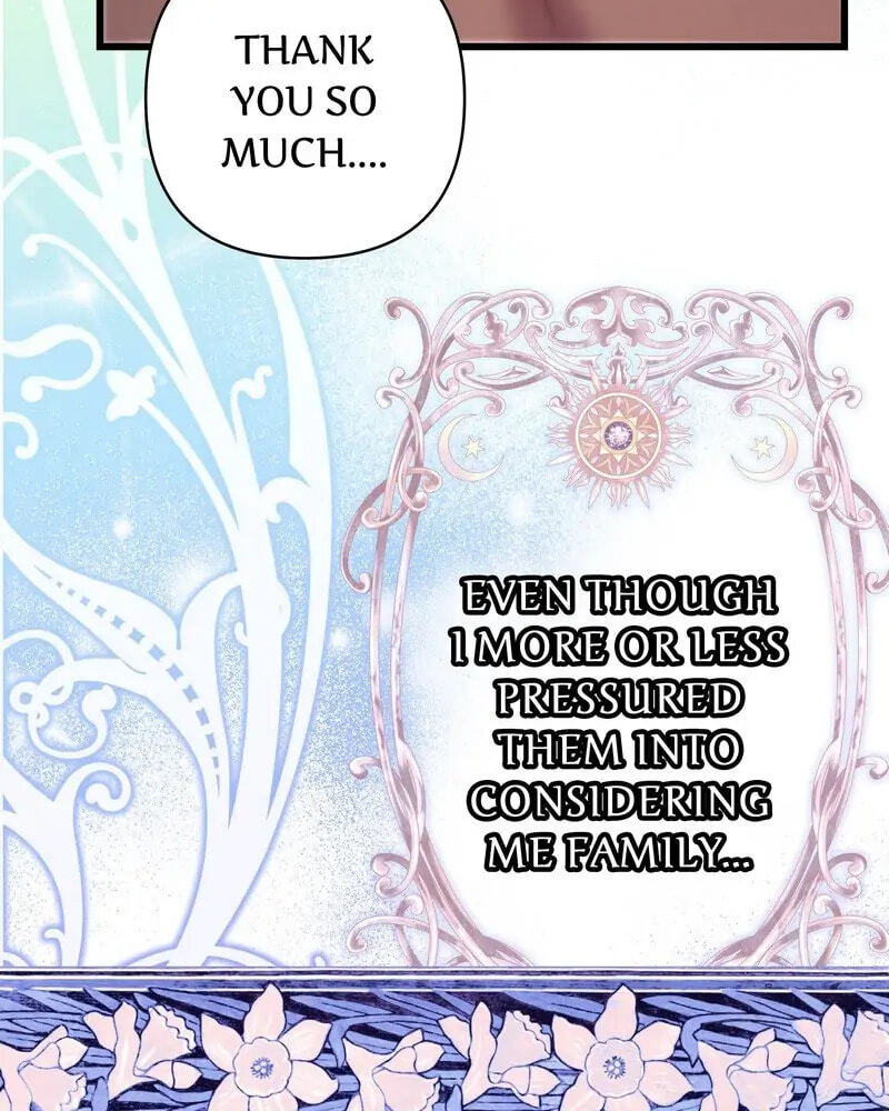 Read Another Typical Fantasy Romance chapter 89 image 159 on Lezhin
