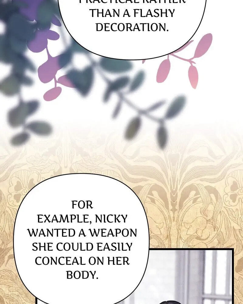 Read Another Typical Fantasy Romance chapter 89 image 16 on Lezhin