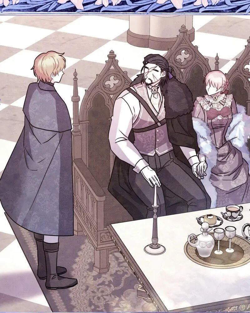 Read Another Typical Fantasy Romance chapter 89 image 160 on Lezhin