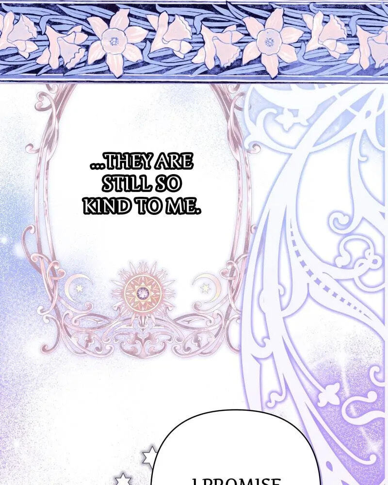 Read Another Typical Fantasy Romance chapter 89 image 161 on Lezhin