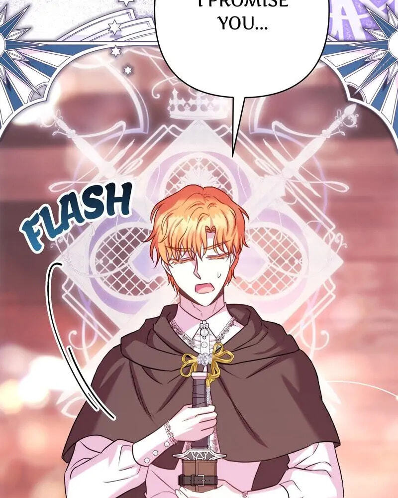 Read Another Typical Fantasy Romance chapter 89 image 162 on Lezhin
