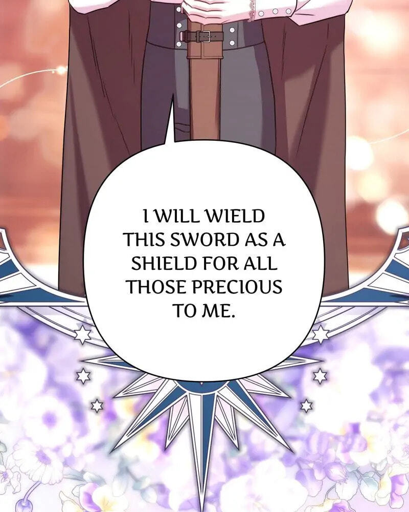 Read Another Typical Fantasy Romance chapter 89 image 163 on Lezhin