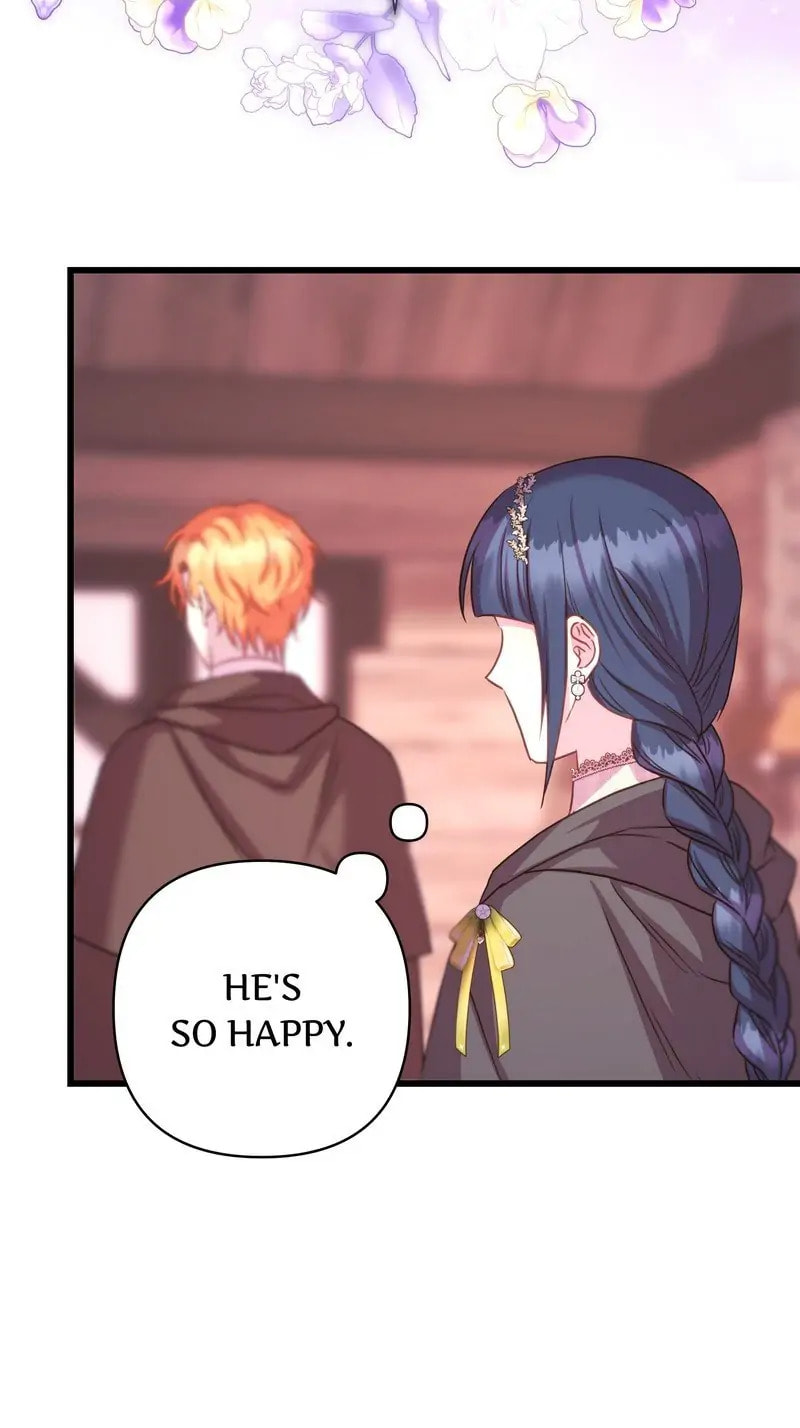 Read Another Typical Fantasy Romance chapter 89 image 164 on Lezhin
