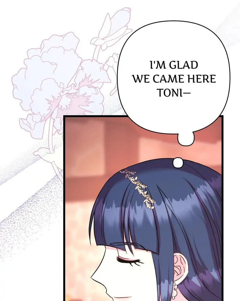 Read Another Typical Fantasy Romance chapter 89 image 165 on Lezhin