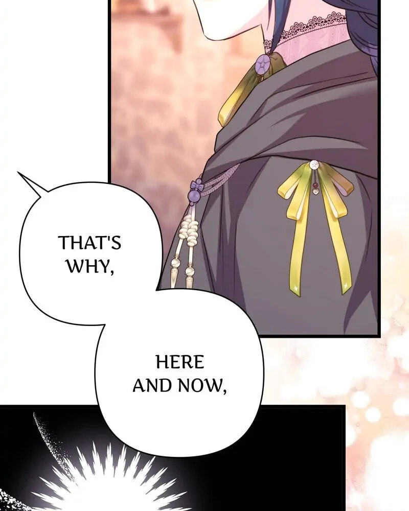 Read Another Typical Fantasy Romance chapter 89 image 166 on Lezhin
