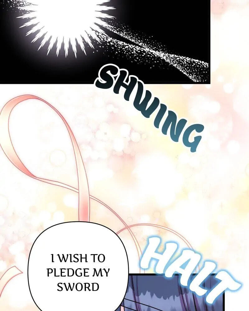 Read Another Typical Fantasy Romance chapter 89 image 167 on Lezhin