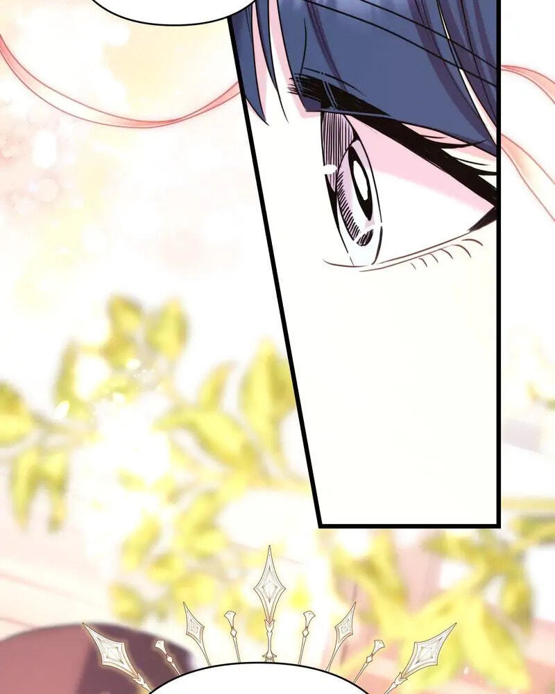 Read Another Typical Fantasy Romance chapter 89 image 168 on Lezhin