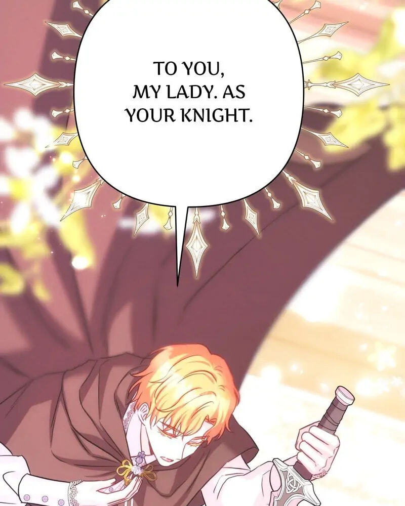 Read Another Typical Fantasy Romance chapter 89 image 169 on Lezhin