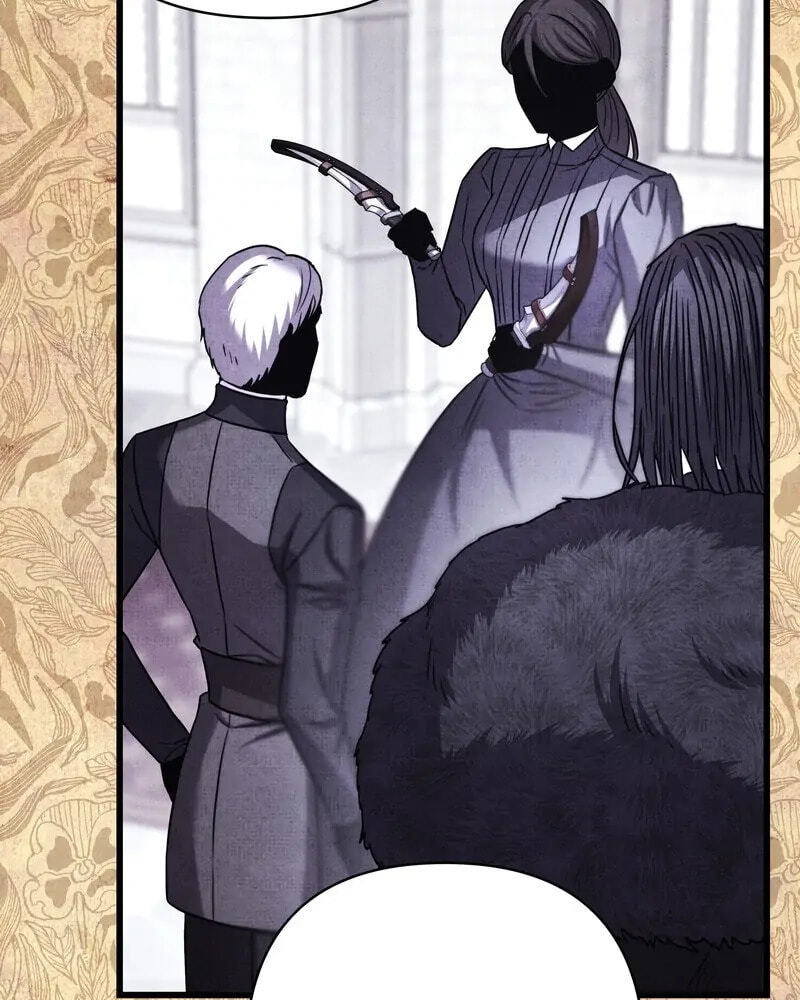 Read Another Typical Fantasy Romance chapter 89 image 17 on Lezhin
