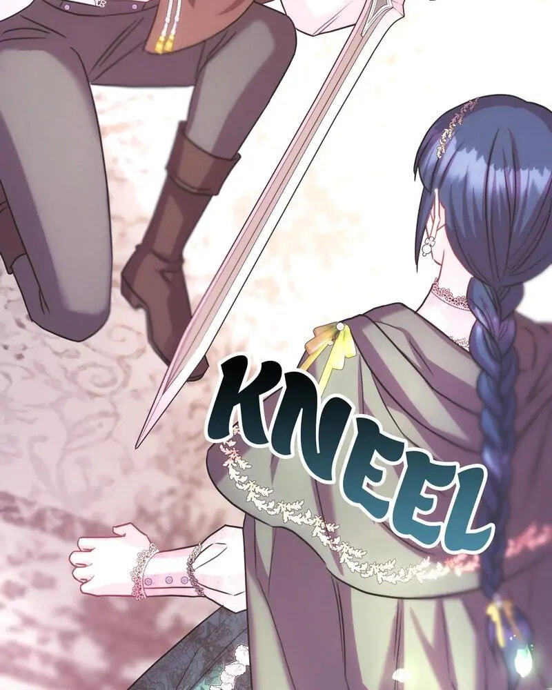 Read Another Typical Fantasy Romance chapter 89 image 170 on Lezhin