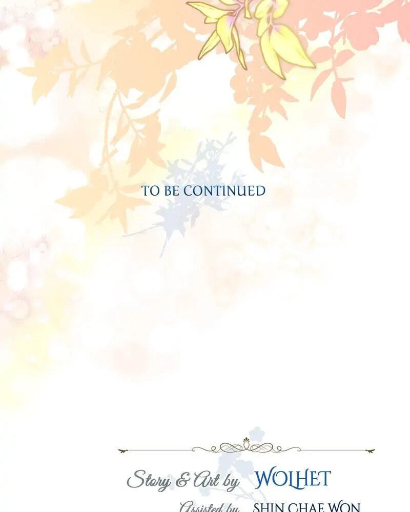 Read Another Typical Fantasy Romance chapter 89 image 173 on Lezhin