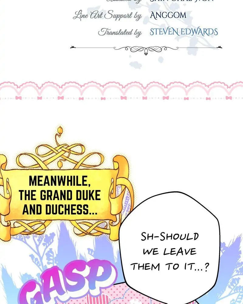 Read Another Typical Fantasy Romance chapter 89 image 174 on Lezhin