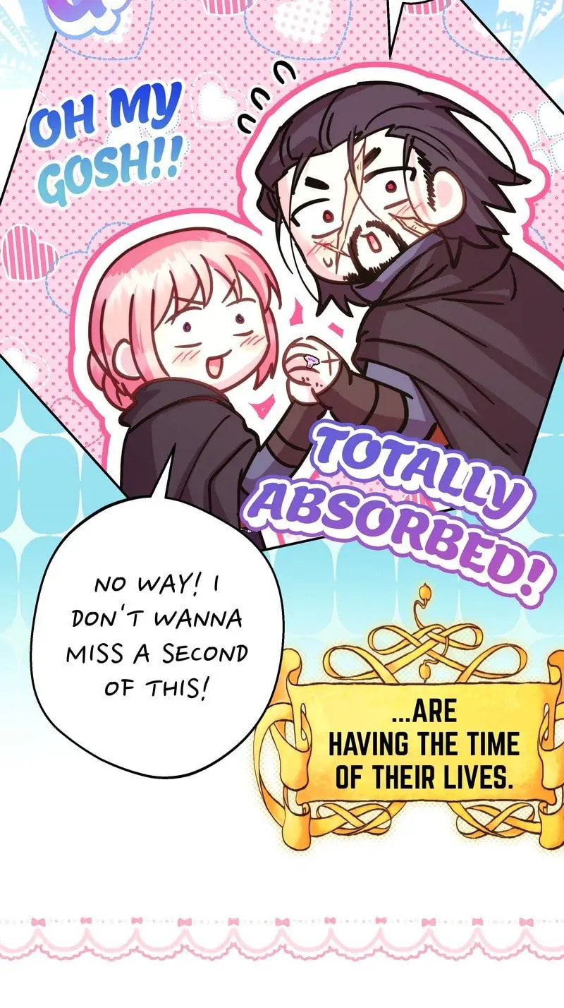 Read Another Typical Fantasy Romance chapter 89 image 175 on Lezhin