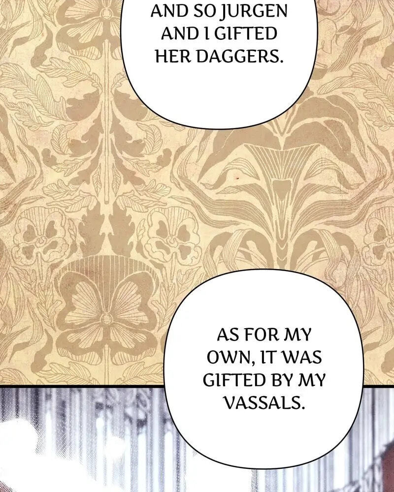 Read Another Typical Fantasy Romance chapter 89 image 18 on Lezhin