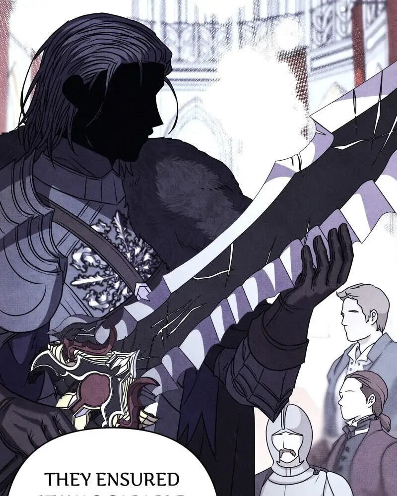 Read Another Typical Fantasy Romance chapter 89 image 19 on Lezhin