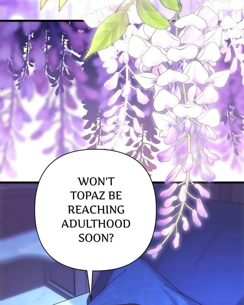 Read Another Typical Fantasy Romance chapter 89 image 2 on Lezhin