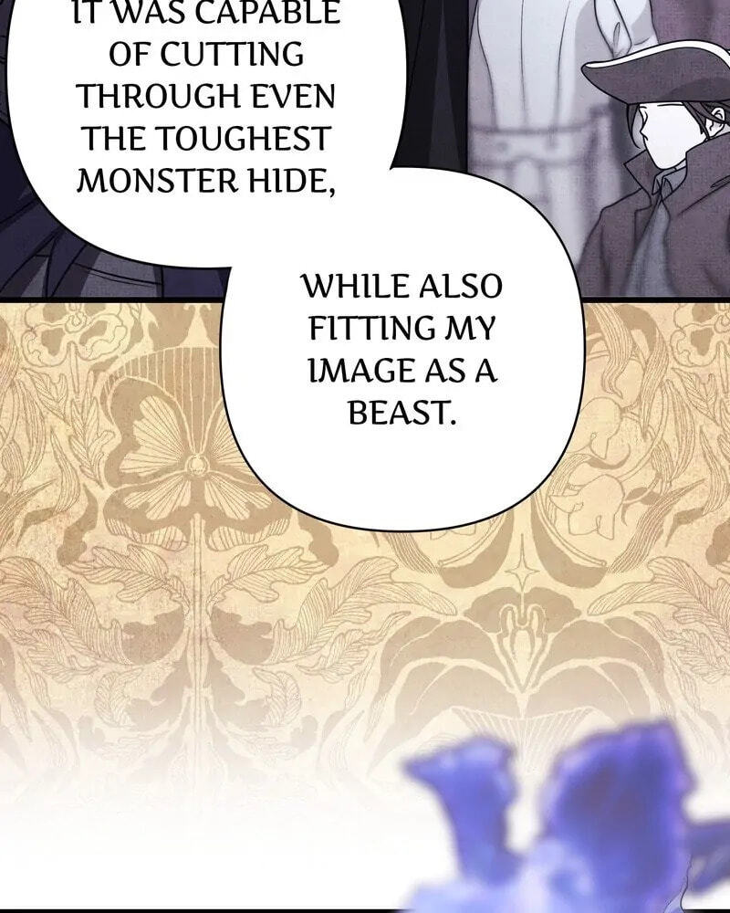 Read Another Typical Fantasy Romance chapter 89 image 20 on Lezhin