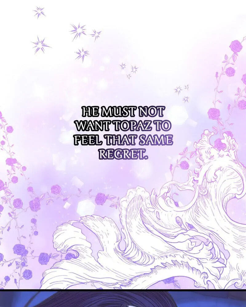 Read Another Typical Fantasy Romance chapter 89 image 22 on Lezhin