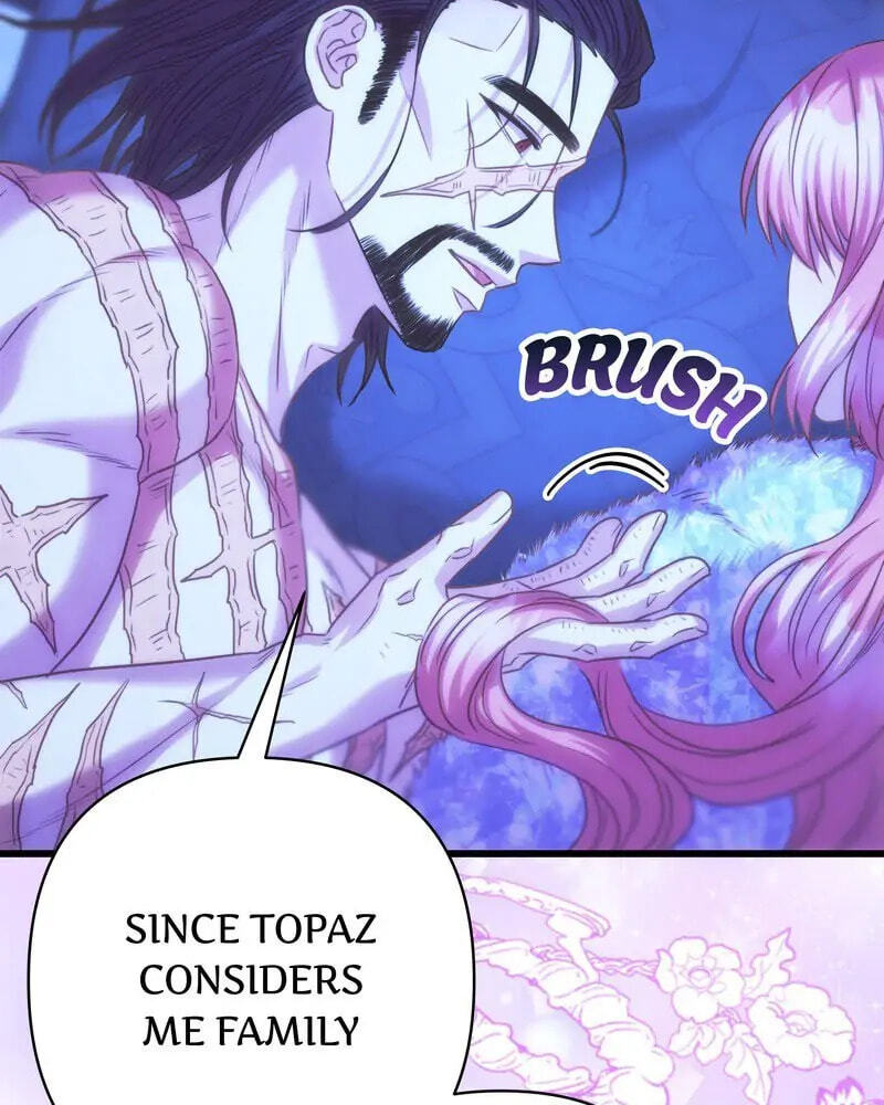 Read Another Typical Fantasy Romance chapter 89 image 23 on Lezhin