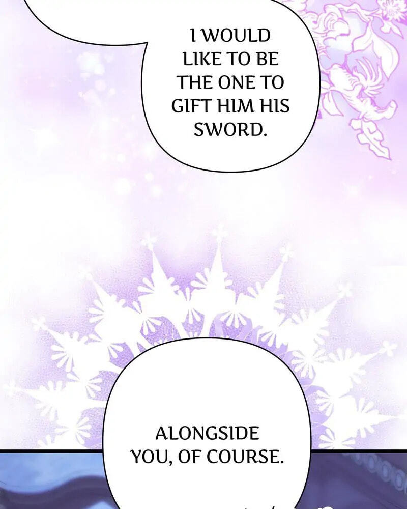 Read Another Typical Fantasy Romance chapter 89 image 24 on Lezhin