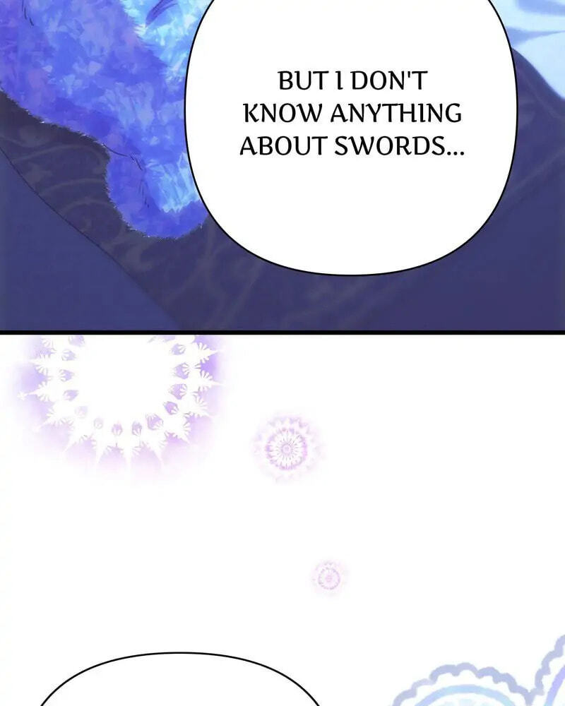 Read Another Typical Fantasy Romance chapter 89 image 26 on Lezhin