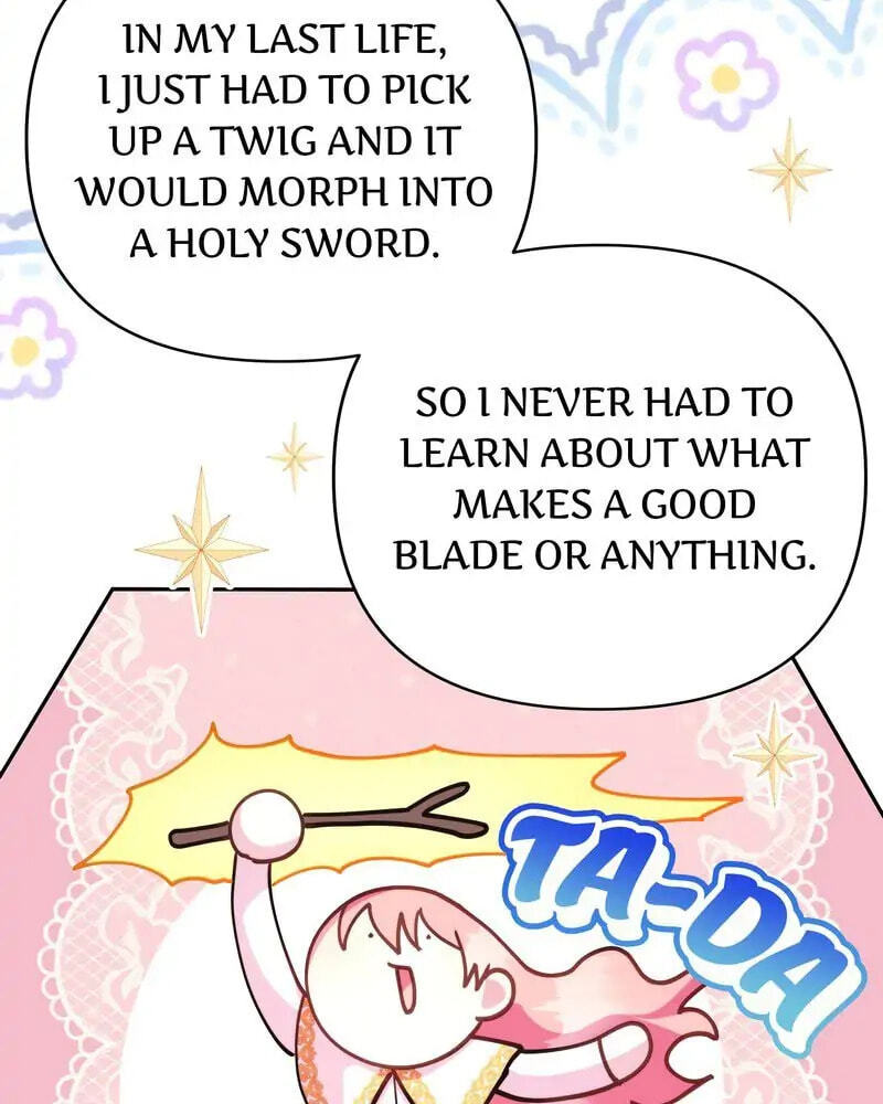 Read Another Typical Fantasy Romance chapter 89 image 27 on Lezhin