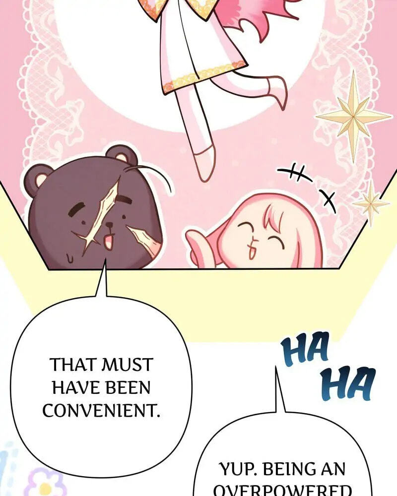 Read Another Typical Fantasy Romance chapter 89 image 28 on Lezhin