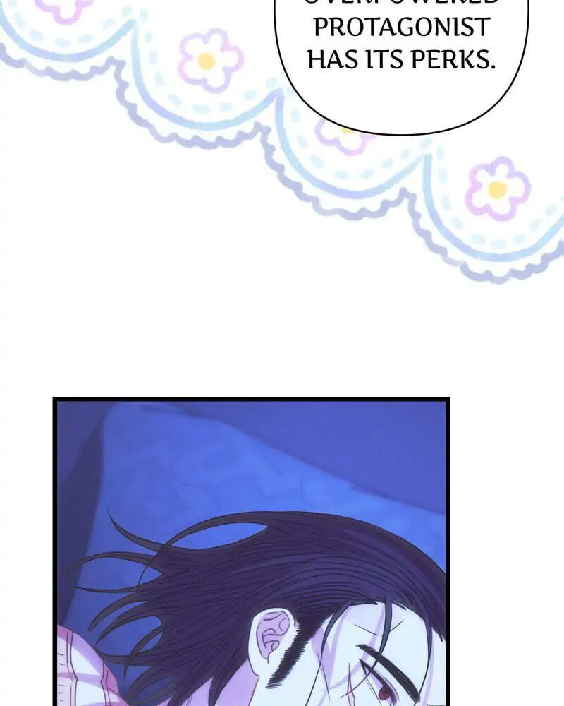 Read Another Typical Fantasy Romance chapter 89 image 29 on Lezhin