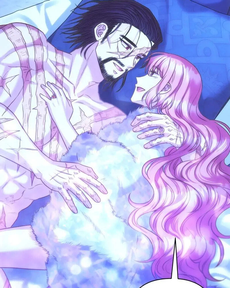 Read Another Typical Fantasy Romance chapter 89 image 3 on Lezhin