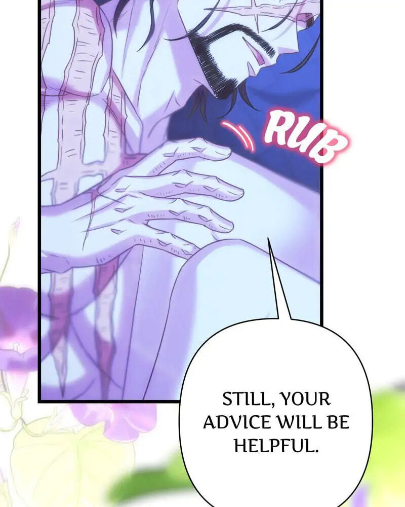 Read Another Typical Fantasy Romance chapter 89 image 30 on Lezhin