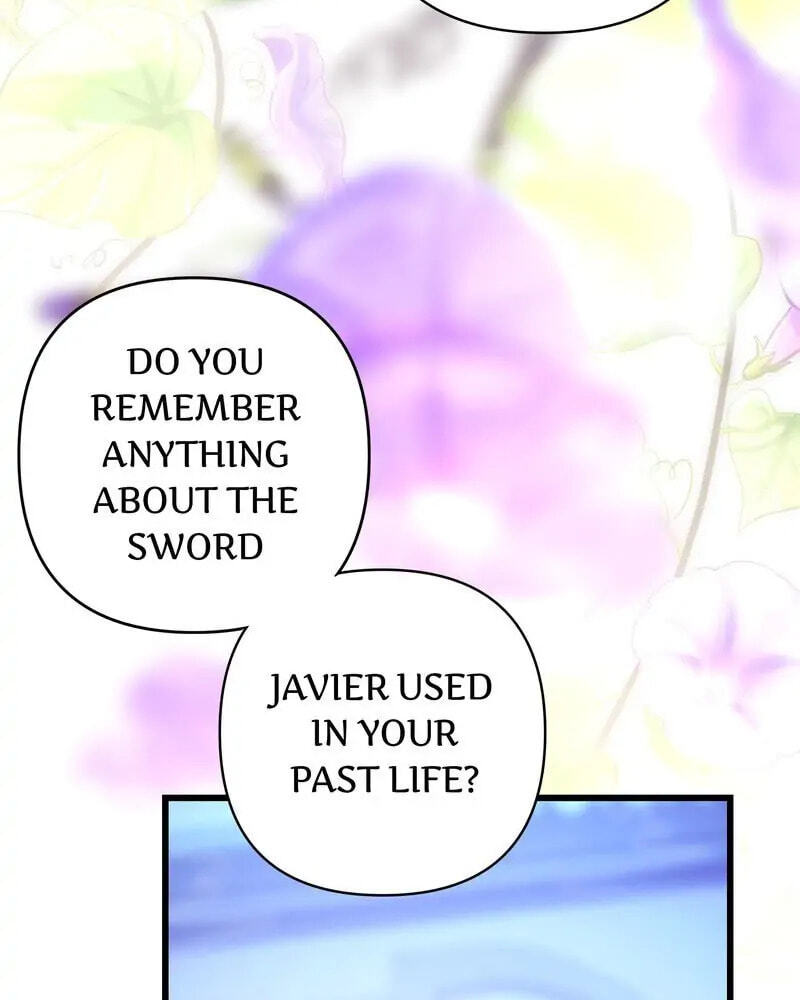 Read Another Typical Fantasy Romance chapter 89 image 31 on Lezhin