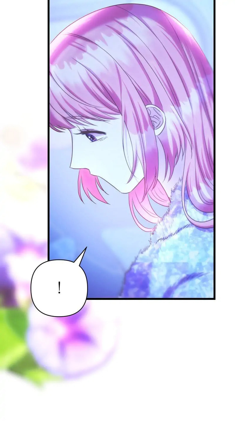 Read Another Typical Fantasy Romance chapter 89 image 32 on Lezhin