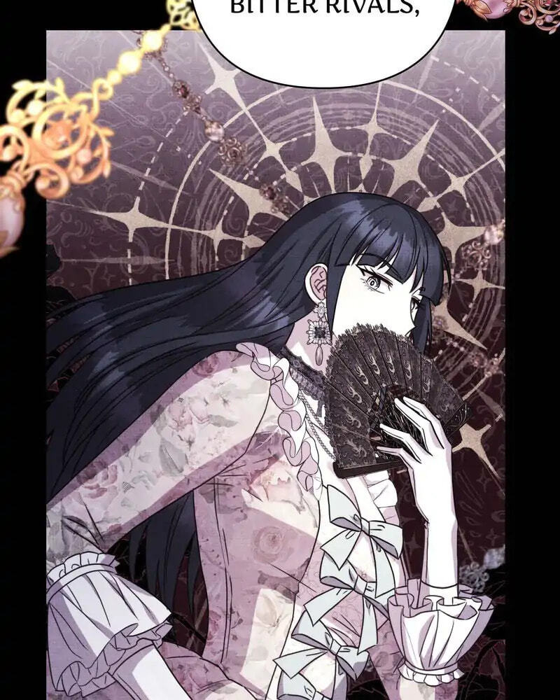 Read Another Typical Fantasy Romance chapter 89 image 34 on Lezhin