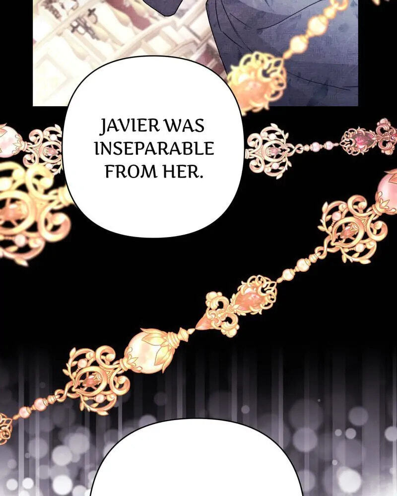 Read Another Typical Fantasy Romance chapter 89 image 36 on Lezhin