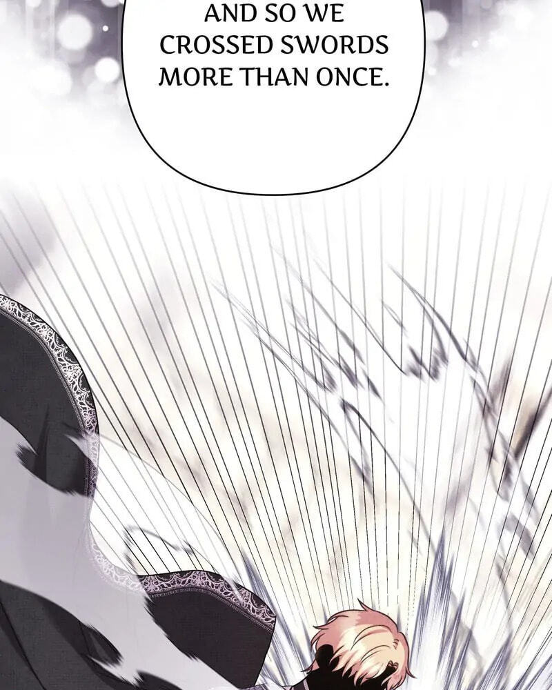 Read Another Typical Fantasy Romance chapter 89 image 37 on Lezhin