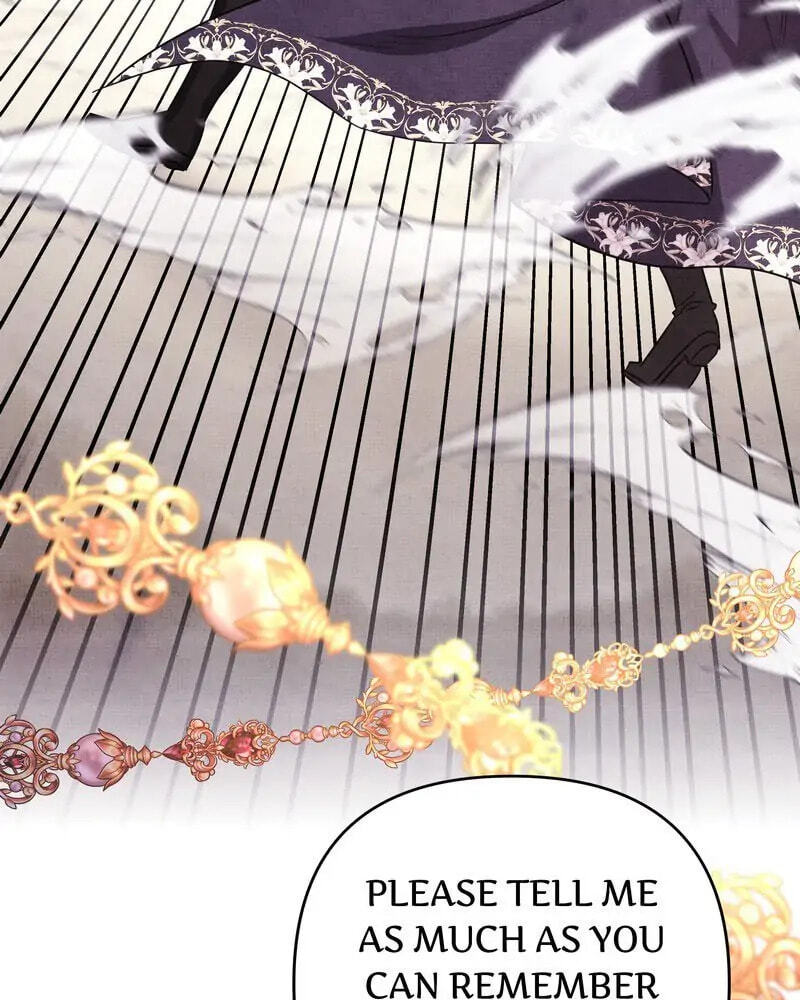 Read Another Typical Fantasy Romance chapter 89 image 39 on Lezhin
