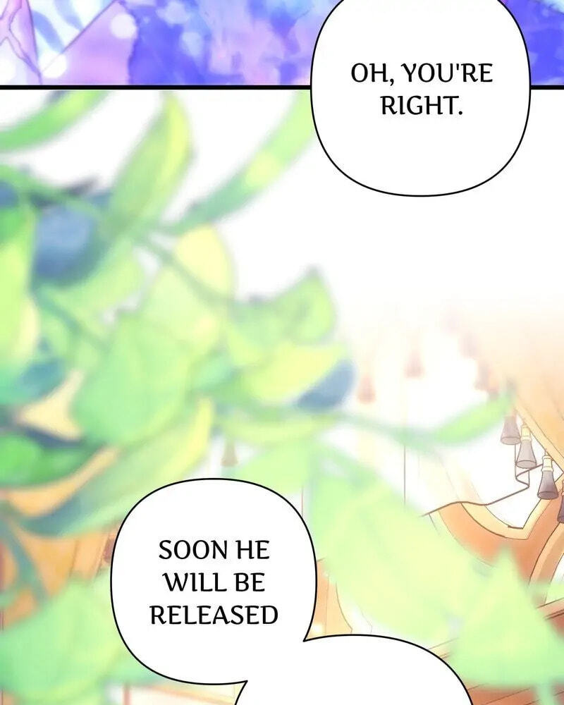 Read Another Typical Fantasy Romance chapter 89 image 4 on Lezhin