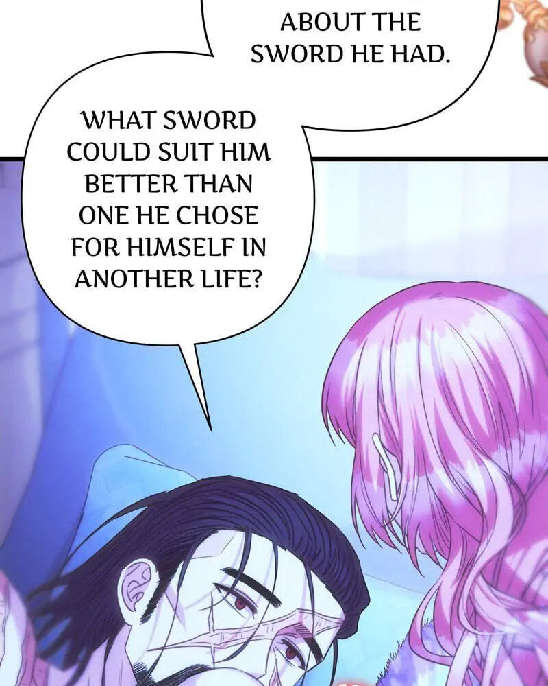 Read Another Typical Fantasy Romance chapter 89 image 40 on Lezhin