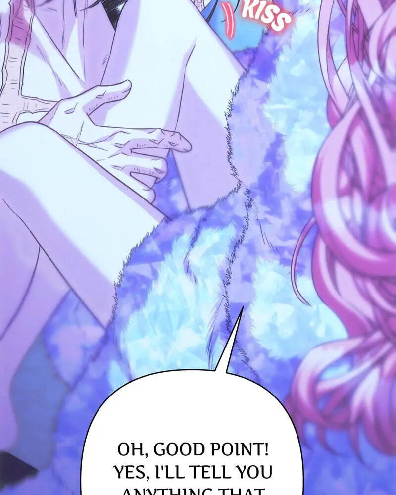 Read Another Typical Fantasy Romance chapter 89 image 41 on Lezhin