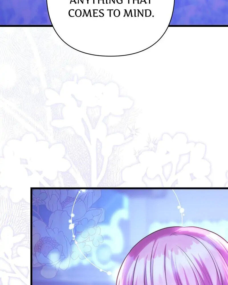 Read Another Typical Fantasy Romance chapter 89 image 42 on Lezhin
