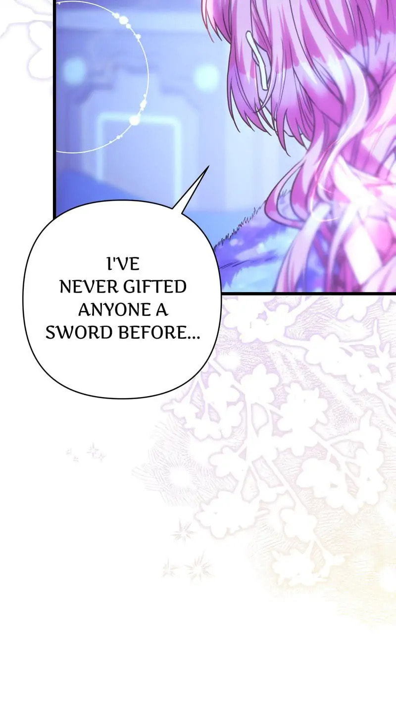 Read Another Typical Fantasy Romance chapter 89 image 43 on Lezhin