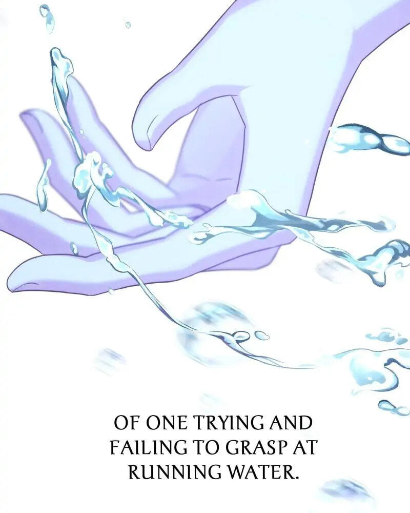Read Another Typical Fantasy Romance chapter 89 image 45 on Lezhin