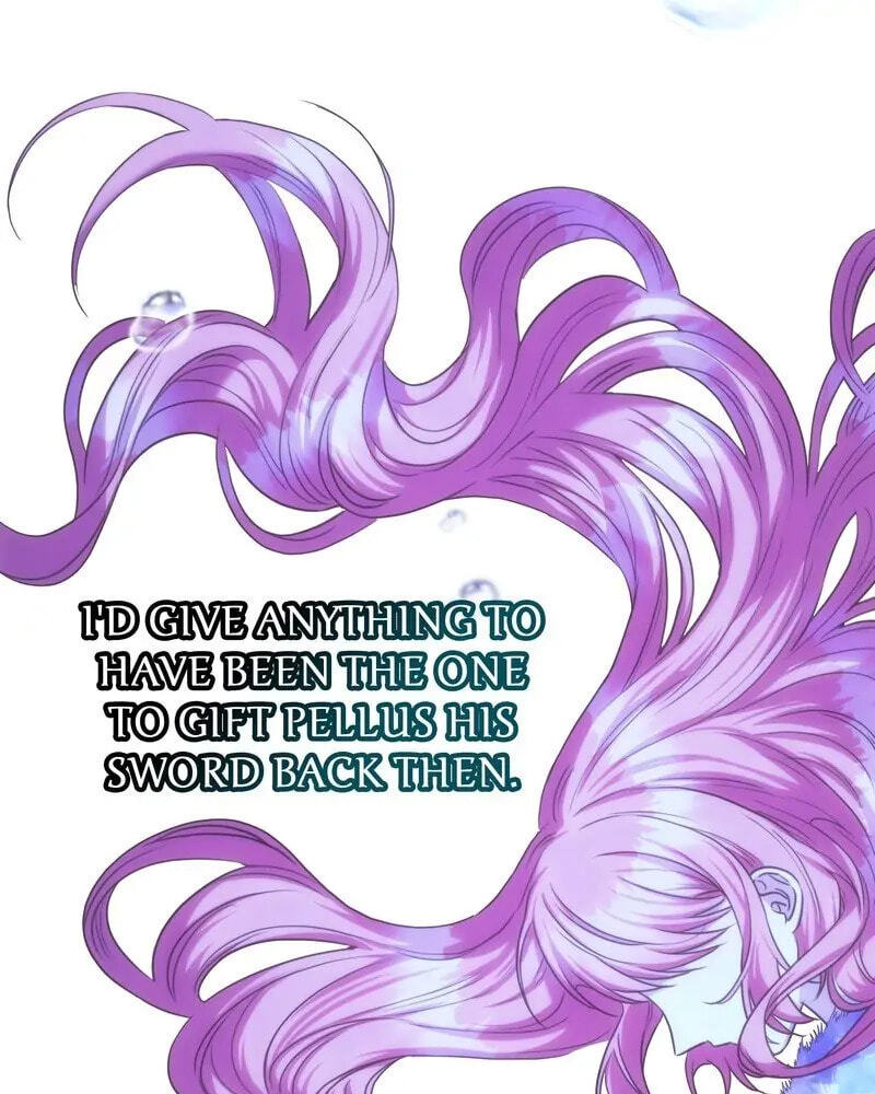 Read Another Typical Fantasy Romance chapter 89 image 46 on Lezhin