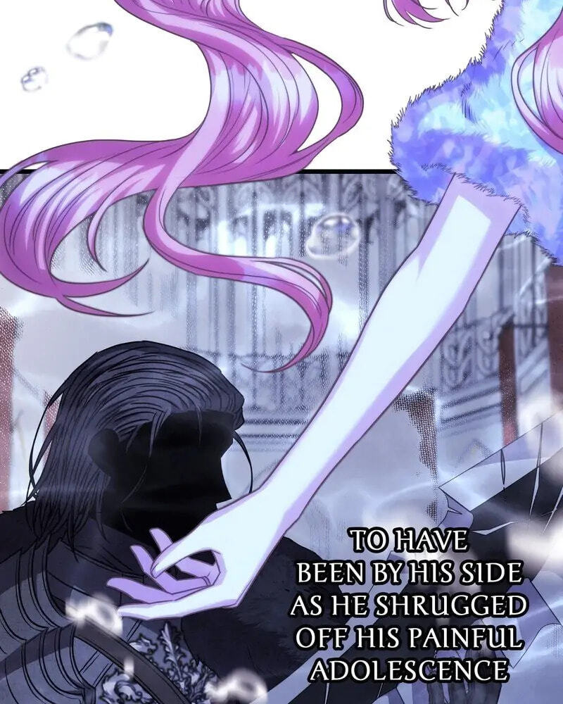 Read Another Typical Fantasy Romance chapter 89 image 47 on Lezhin