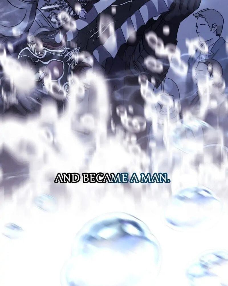 Read Another Typical Fantasy Romance chapter 89 image 48 on Lezhin