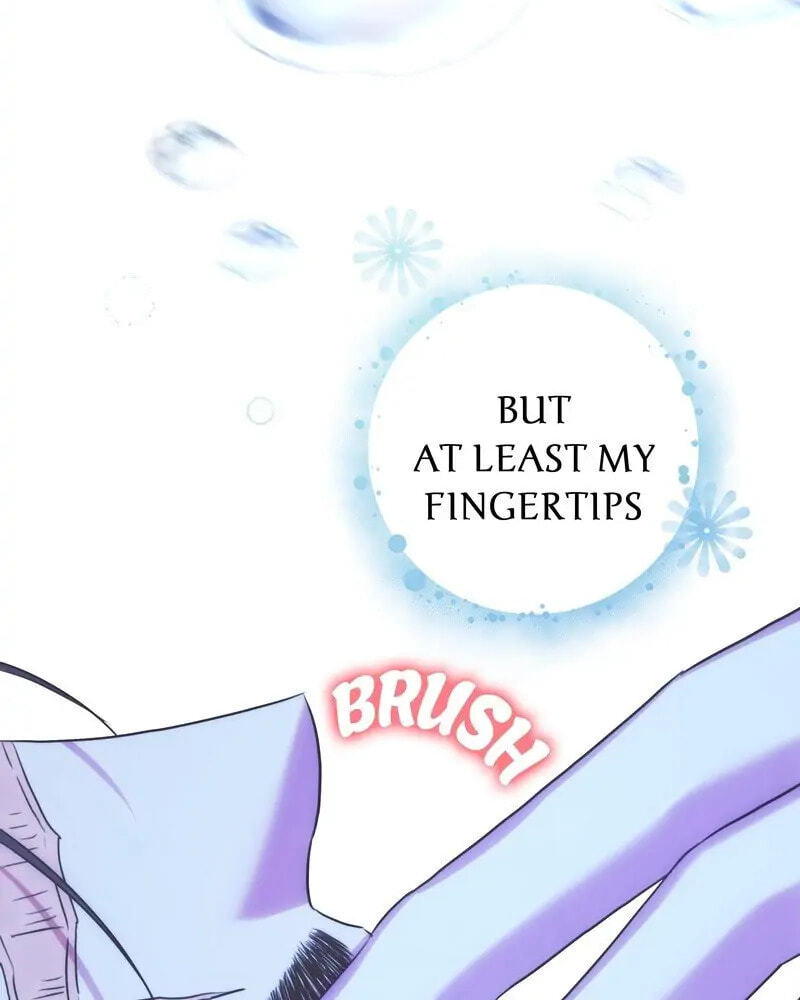 Read Another Typical Fantasy Romance chapter 89 image 49 on Lezhin