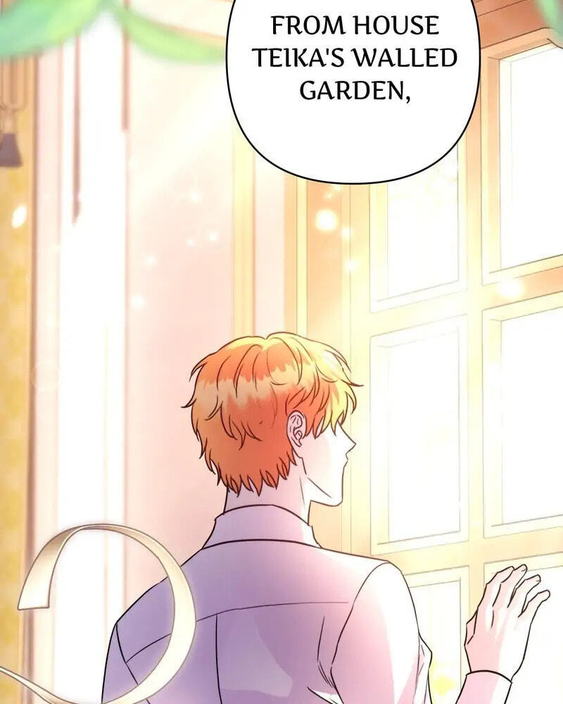 Read Another Typical Fantasy Romance chapter 89 image 5 on Lezhin