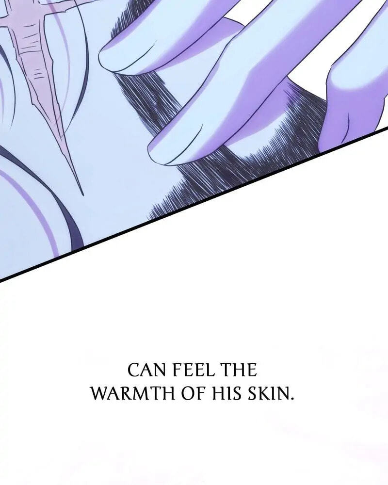 Read Another Typical Fantasy Romance chapter 89 image 50 on Lezhin
