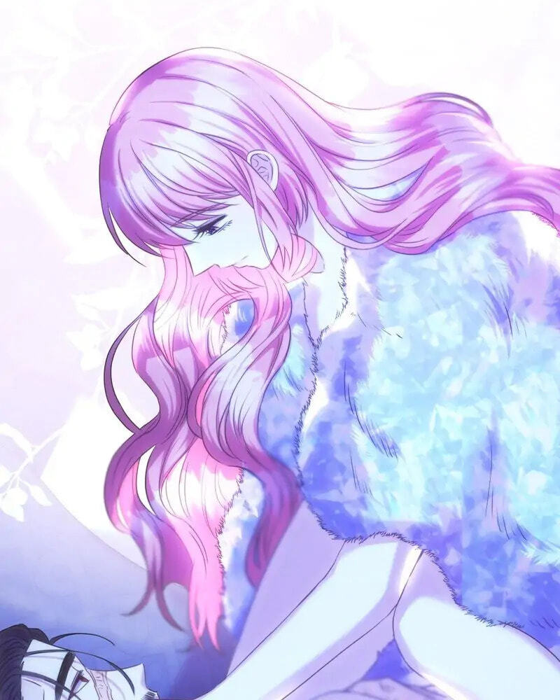Read Another Typical Fantasy Romance chapter 89 image 51 on Lezhin