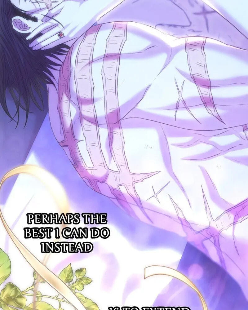 Read Another Typical Fantasy Romance chapter 89 image 52 on Lezhin